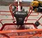 2018 JLG 400S Boom Lift