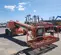 2018 JLG 600S Boom Lift