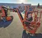 2017 JLG E300AJP Articulating Boom Lift