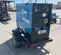 2019 Miller Welders BIG BLUE 500PRO Welder