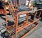 2017 JLG 450AJ Articulating Boom Lift