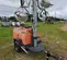 2017 Wanco WLT-4MVL Portable Light Tower