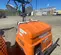 2019 Magnum Pro MLT6SM Portable Light Tower