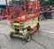 2017 JLG 3246ES Scissor Lift