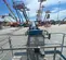 2017 Genie S-65 Boom Lift