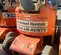 2016 JLG E400AJPN Articulating Boom Lift