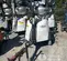 2018 Magnum Pro MLT6SM Portable Light Tower
