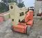2013 JLG E400AJPN Articulating Boom Lift