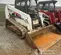 2018 Bobcat T630 Track Loader