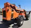 2018 SKYTRAK 10054 Forklift