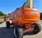 2017 JLG 800S Boom Lift