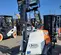 2022 Generac MLTS-3 Portable Light Tower
