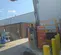 2017 Skyjack SJ30ARJE Articulating Boom Lift