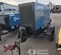 2019 Miller Welders BIG BLUE 500PRO Welder