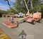 2016 JLG 400S Boom Lift