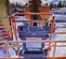 2017 JLG 660SJ Boom Lift