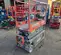 2017 Skyjack SJIII3219 Scissor Lift