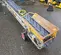 2021 LINKIT LKS300-3.2 Material Lift