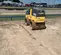 2017 BOMAG BMP8500 Double Drum Roller