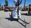 2019 Magnum Pro MLT6SM Portable Light Tower
