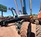 2016 Genie SX-150 Boom Lift