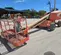 2016 JLG 400S Boom Lift