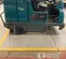 2019 Tennant M-T20 Scrubber