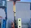 2016 JLG E450AJ Articulating Boom Lift