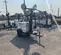 2018 Magnum Pro MLT3060MV Portable Light Tower