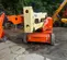 2017 JLG E450AJ Articulating Boom Lift