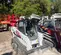 2021 Bobcat T550 Track Loader