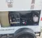2018 Magnum Pro MLT3060MV Portable Light Tower