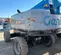 2017 Genie S-65 Boom Lift