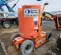 2015 JLG E300AJP Articulating Boom Lift