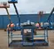 2017 Genie S-65 Boom Lift