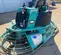 2021 Multiquip STX6H Screed/Trowel
