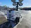 2018 Magnum Pro MLT3060MV Portable Light Tower