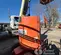 2016 JLG E300AJP Articulating Boom Lift