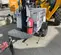 2019 Generac MLT3060MV Portable Light Tower