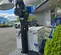 2019 Magnum Pro MLT3060MV Portable Light Tower