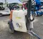 2018 Magnum Pro MLT6SM Portable Light Tower