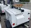 2020 Magnum Pro MLT5080KV Portable Light Tower