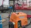 2022 Generac MLT6SMDS Portable Light Tower