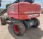 2019 Skyjack SJ82T Boom Lift