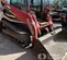 2021 Takeuchi TL12R2-CRH Track Loader