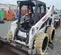 2020 Bobcat S590 Track Loader