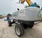 2017 Genie S-65 Boom Lift
