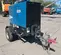 2019 Miller Welders BIG BLUE 500PRO Welder