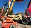 2015 JLG E400AJPN Articulating Boom Lift
