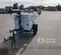 2018 Magnum Pro MLT3060 Portable Light Tower